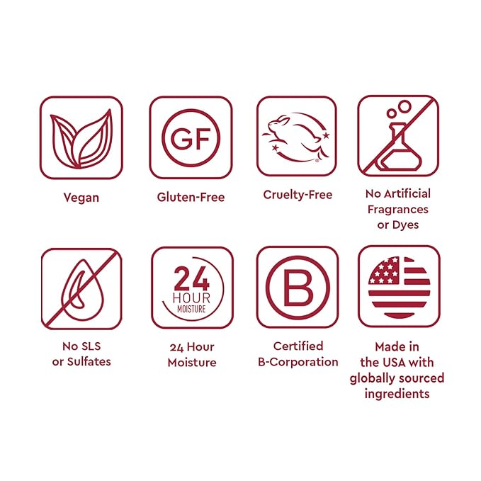 Desert Essence Moringa, Jojoba & Rose Hip Oil Refreshing & Rejuvenating Skin Restoration - Nutrient-Rich Vitamin Blend For Face, Neck, Body & Hands - Vegan, Non-GMO, Gluten-Free, Cruelty-Free - 2oz