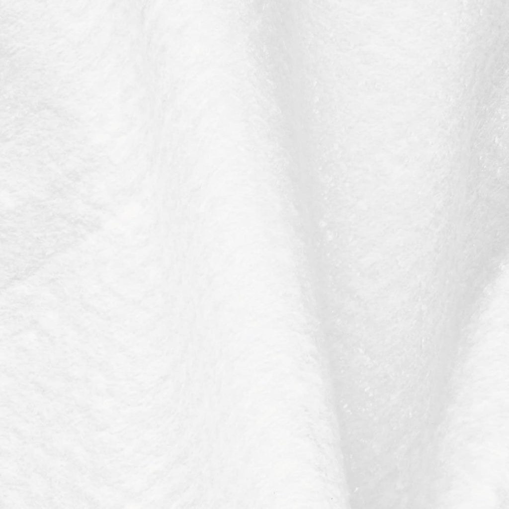 Beekman 1802 Face & Body Wipes - Fragrance Free, 30 Count, Cleanses Dirt & Makeup, With Goat Milk, Aloe & Vitamin E