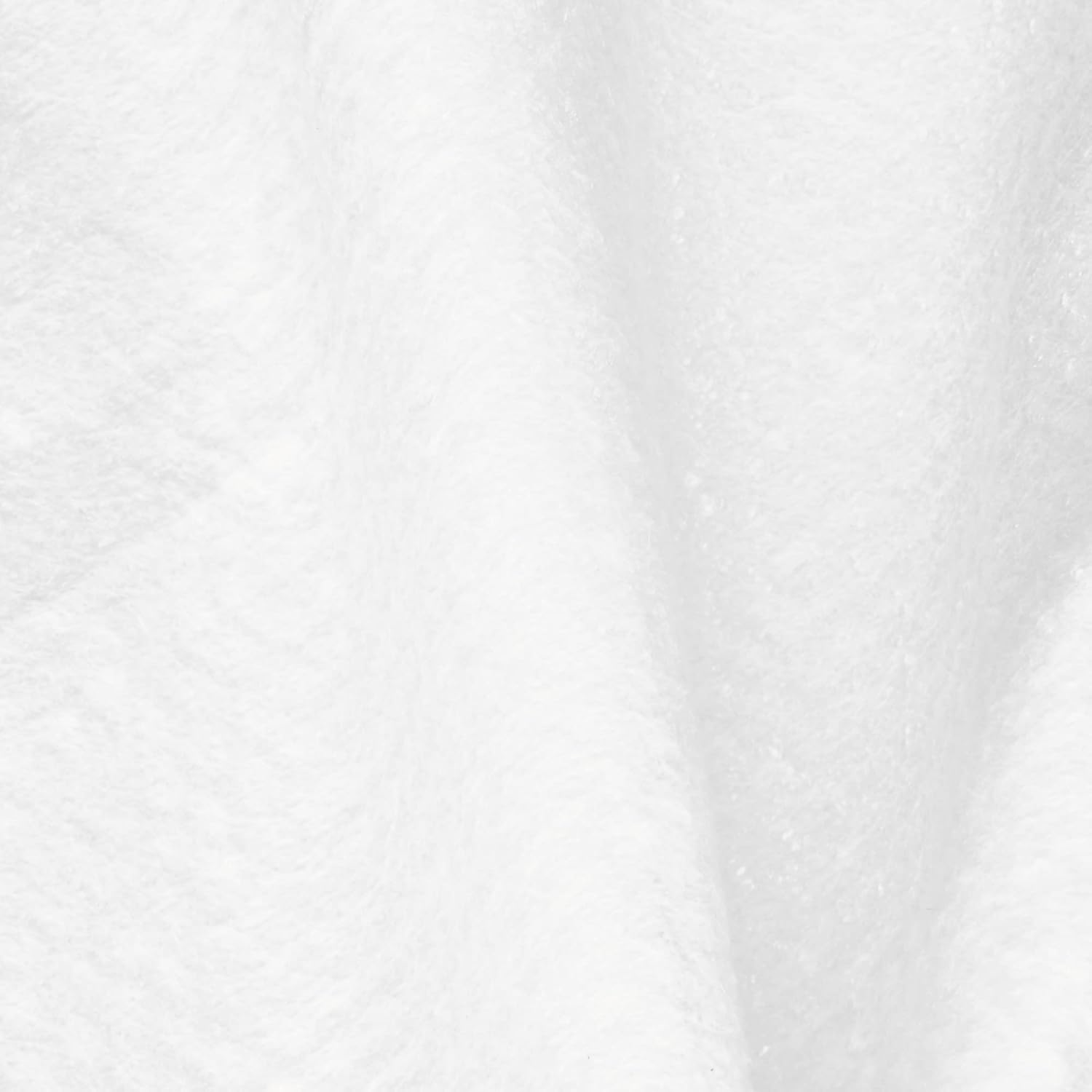 Beekman 1802 Face & Body Wipes - Fragrance Free, 30 Count, Cleanses Dirt & Makeup, With Goat Milk, Aloe & Vitamin E