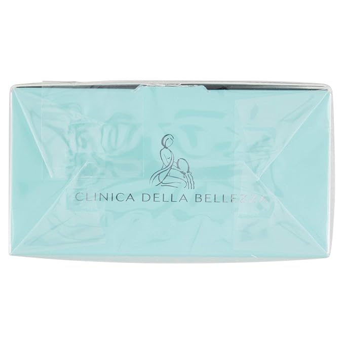 Anti-Bag Anti-Shadow Eye Contour .5oz