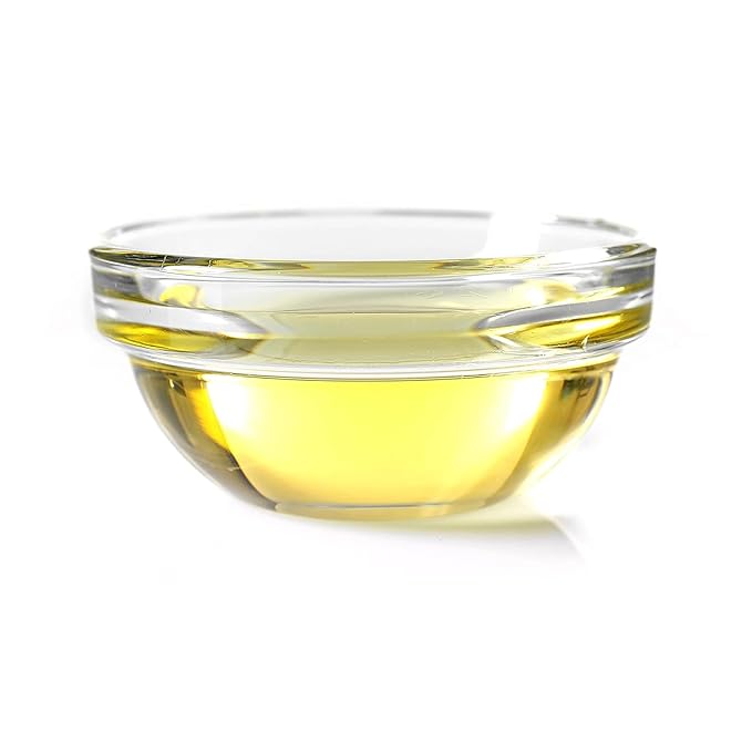 Watermelon Seed Oil - 16 oz - Pure, All Natural, Non-GMO, Unrefined, Carrier Oil - for Hair, Skin, Nails, Body, Feet, Arms, Legs, Dry Skin and More