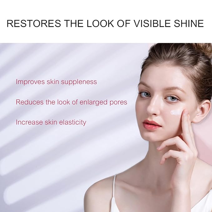 O’KADY Anti Aging Facial Skin Care Set Birthday Gifts for Mom Anniversary Gifts Products Skin Beauty Care Skincare Kits With Gifts Sets Care Package For Women Mother's Days