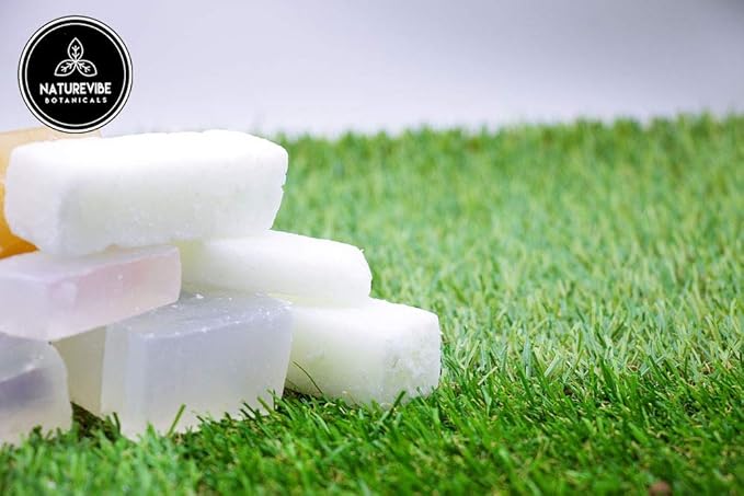 Naturevibe Botanicals Glycerine Liquid Oil 32 Ounces | 100% Pure and Natural | Great for Skin Care and Hair Care