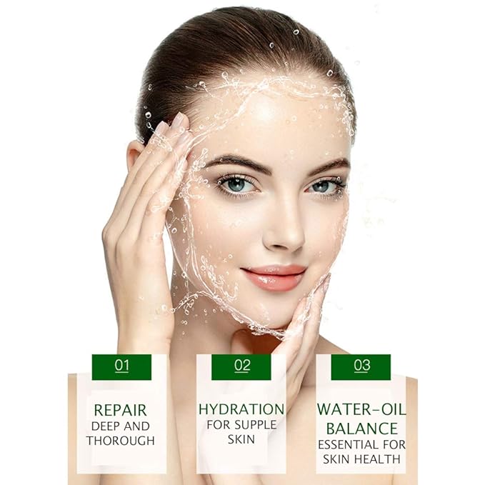 VENZEN Jojoba Oil Simmondsia Chinensis Seed Moisturizing Soothing Nourishment Skin 100 ml