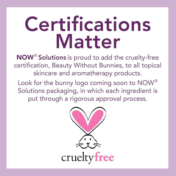 Now Foods Avocado Oil, 16 Fluid Ounce (2 Pack)