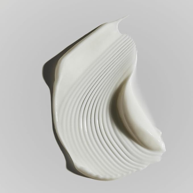 Rodan + Fields ENHANCEMENTS Active Hydration Body Replenish (200mL/6.76 US fl. oz.)