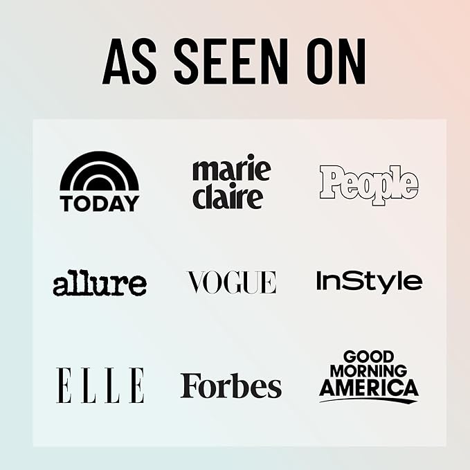 Dr. Brandt Needles No More, No More Baggage - 0.5 oz, Pack of 2 - Minimizes Under-Eye Bags, Puffiness & Dark Circles