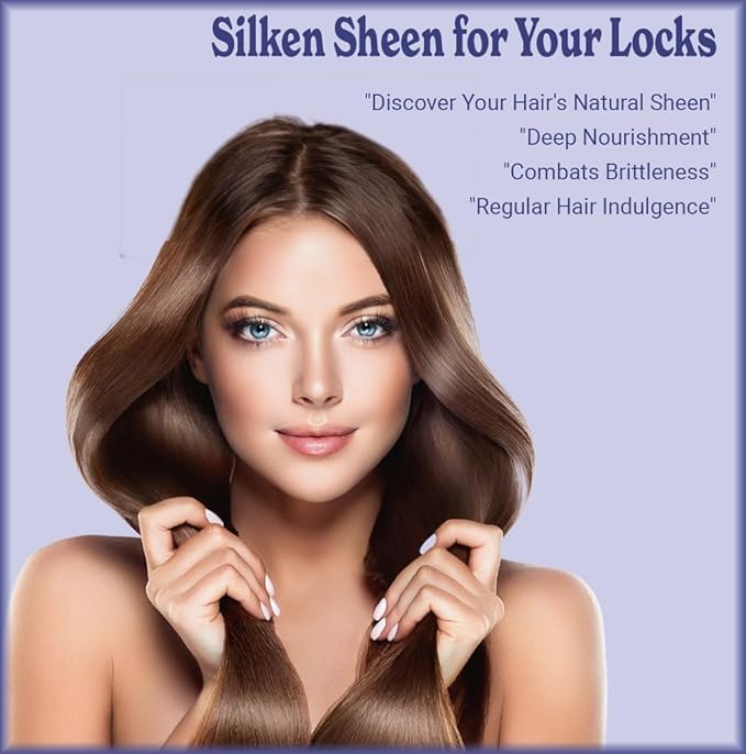 4oz Black Raspberry Seed Oil, 100% Pure and Natural, Cold-Pressed, Unrefined, Organic, for Healthy Skin and Hair - Includes Pump & Dropper