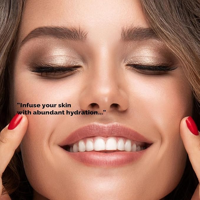 Snail Mucin Serum for face 5.07fl.oz (150ml) Toner+Emulsion+Serum+Cream | Korean Skin Care