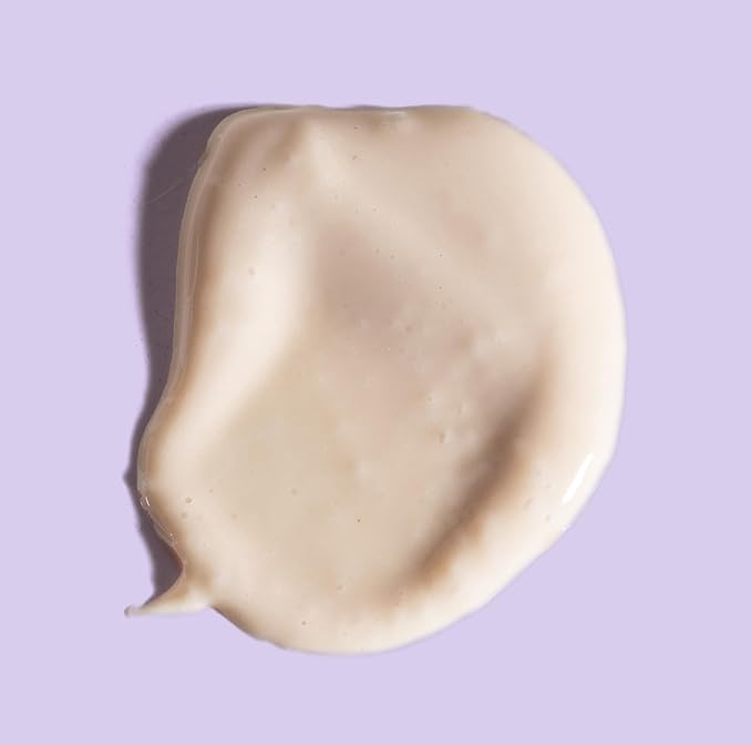 Tru Alchemy Eye Elixir Cooling Eye Treatment Cream - Dark Circle Eye Cream for Puffiness and Bags Under Eyes - Caffeine, Hyaluronic Acid, Vitamin C