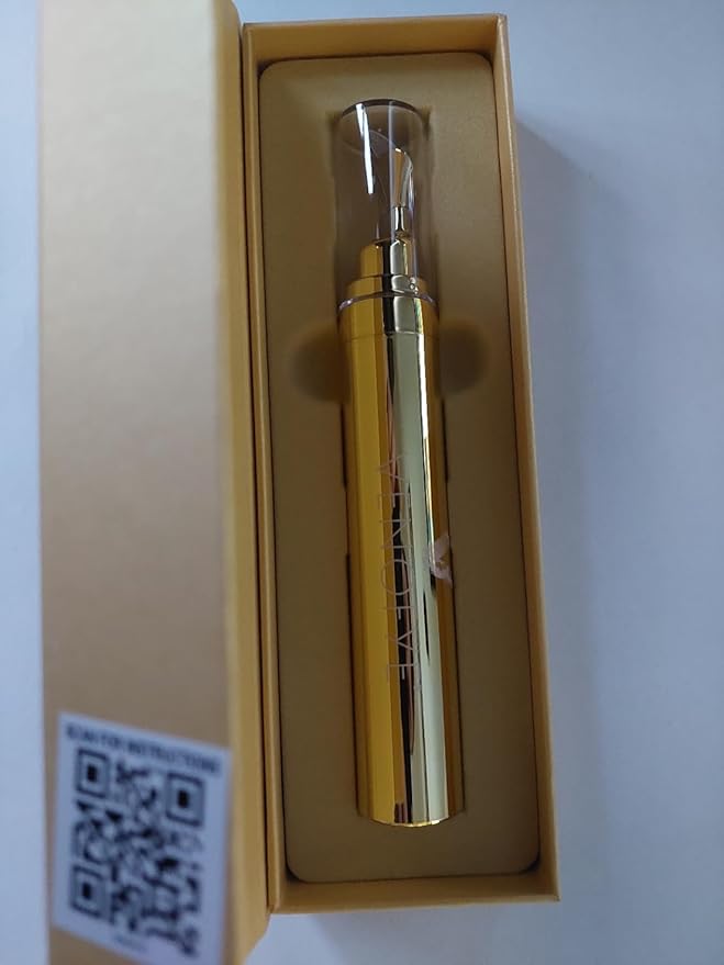 Royal Jelly Eye Beelift