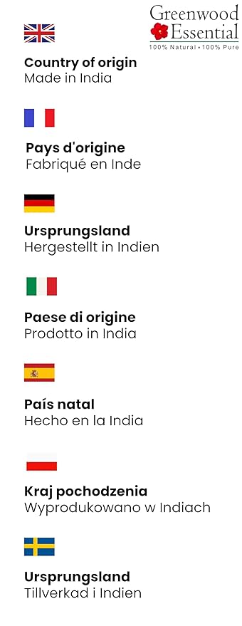 Pure Vitamin E Oil Natural Therapeutic Grade 630ml (21 oz)