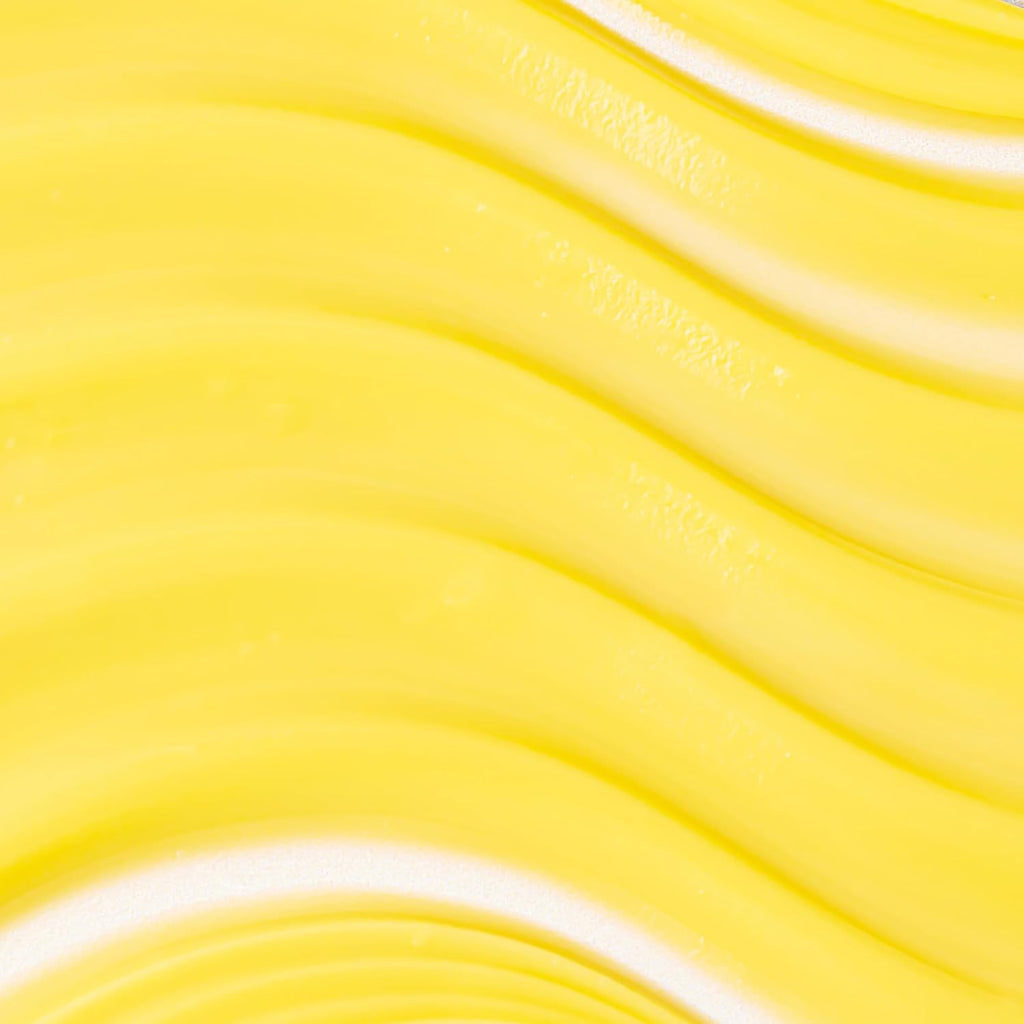 KORA Organics Turmeric Glow Moisturizer, Hydrate, Soften and Plump Skin, Certified Organic, Cruelty Free, Perfect Travel Size, 0.51 fl oz