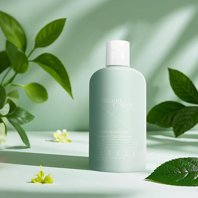 Hair Mask for Damaged Hair, Hair Treatment Conditioner, Deep Conditioning Mask, Hydrating & Repairing, Mascarilla Para el Cabello, Made in USA