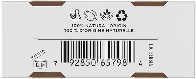 BURTS BEES Kissable Color Lip Shimmer Holiday Gift, 1 EA