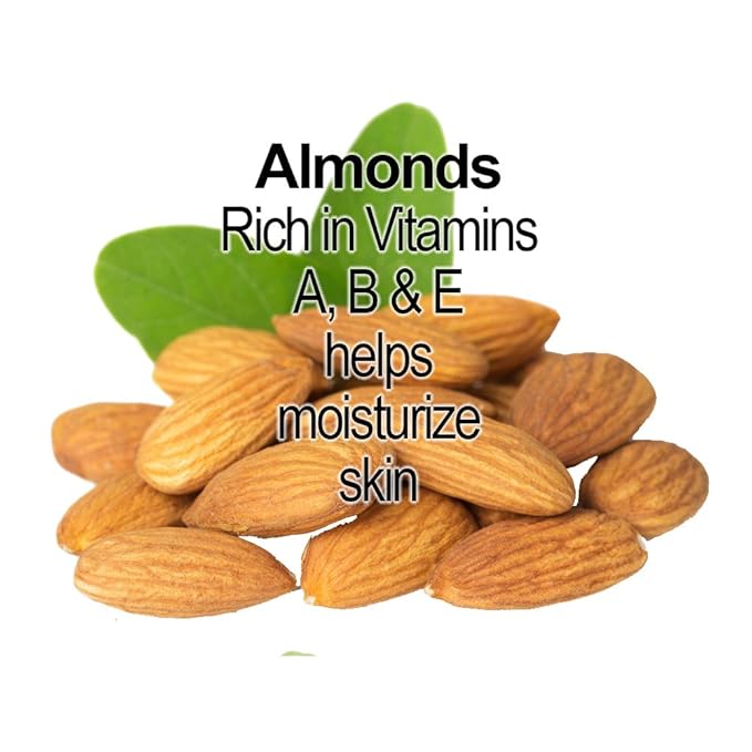 GLIMMER GODDESS Organic Body Lotion - Sexy Level 2 Gold Shimmer, 8 oz