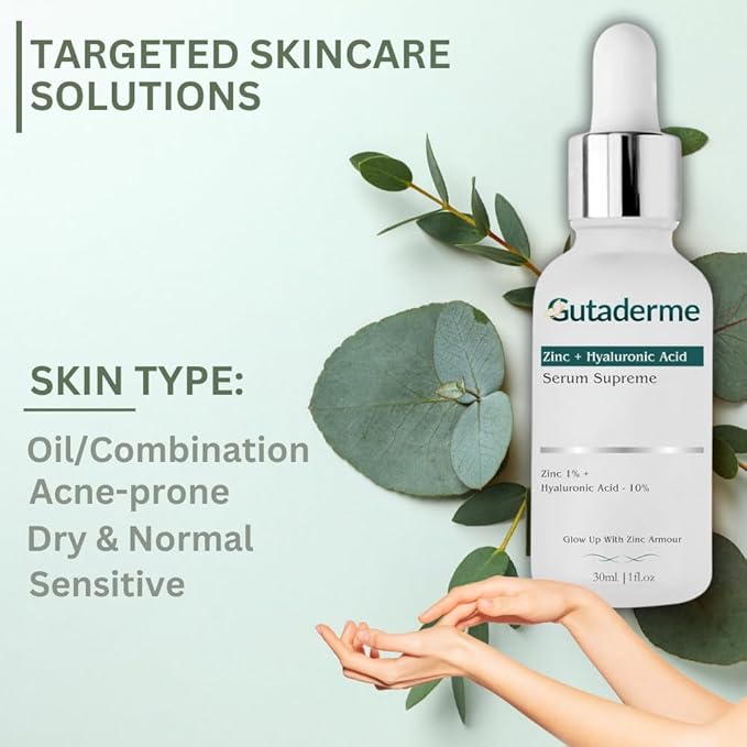 Serum combines 23% 2% Retinol, and 2% Salicylic Acid Serum for Normal to Dry Skin Fragrance-Free, 1 fl oz