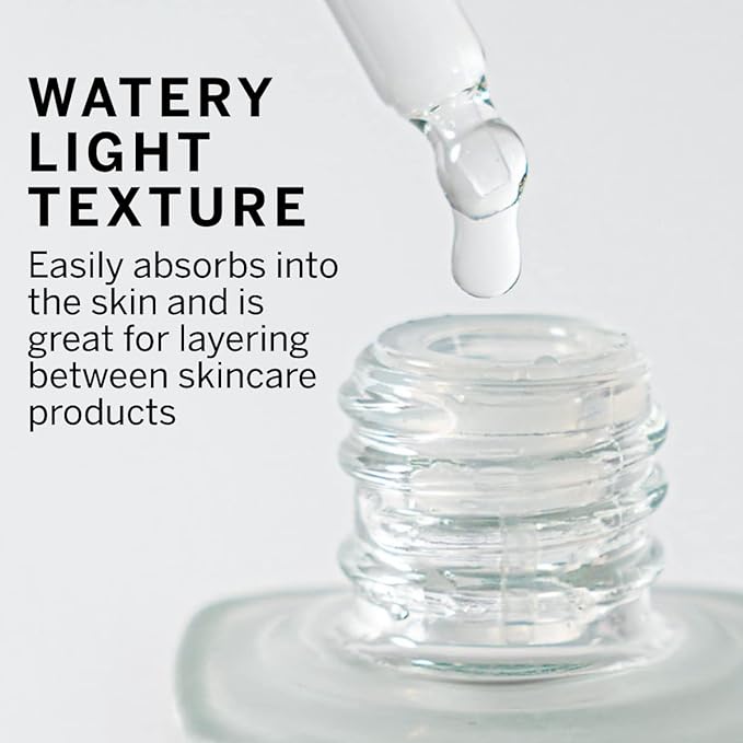 FACETORY 23 Sheet Mask Collection and Urban Calm Vita Serum Bundle - Brightening and Hydrating Skincare Set - 23 Sheet Masks and 1 Niacinamide Serum - for All Skin Types