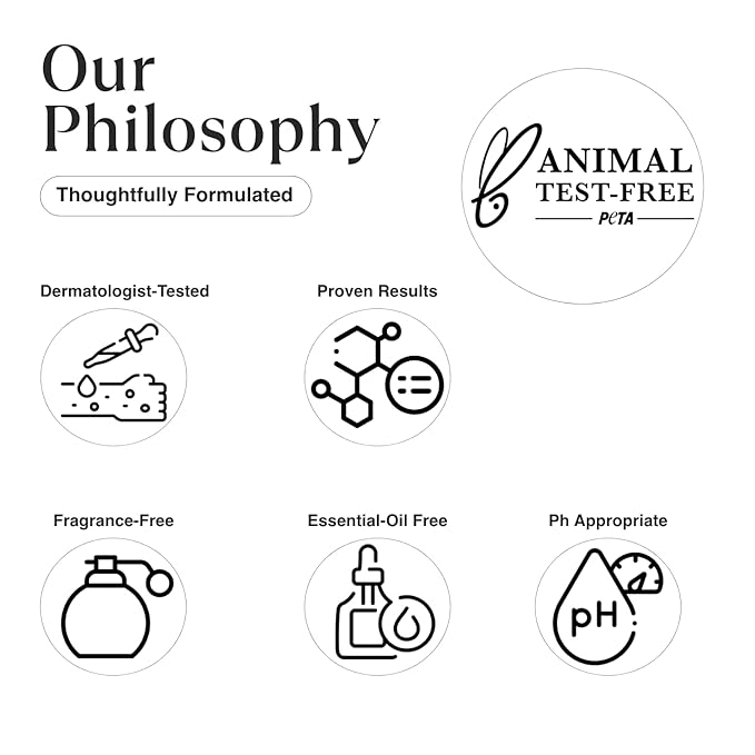 MATKAS Retinol Renewal Gold Under Eye Mask - 20 Pairs, Best Eye Patches for Puffy Eyes and Dark Circles, Collagen Under Eye Patches for Women, Gel Under Eye Masks for Dark Circles and Puffiness