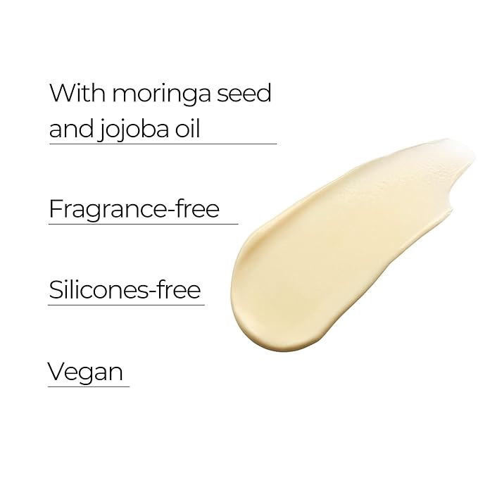 M. Asam MAGIC CARE Super Glow Cleansing Balm (3.38 Fl Oz) - Facial Cleanser For An Unique Cleansing Experience, Face Wash That Removes Dirt, Make-Up Remover, Facial Care