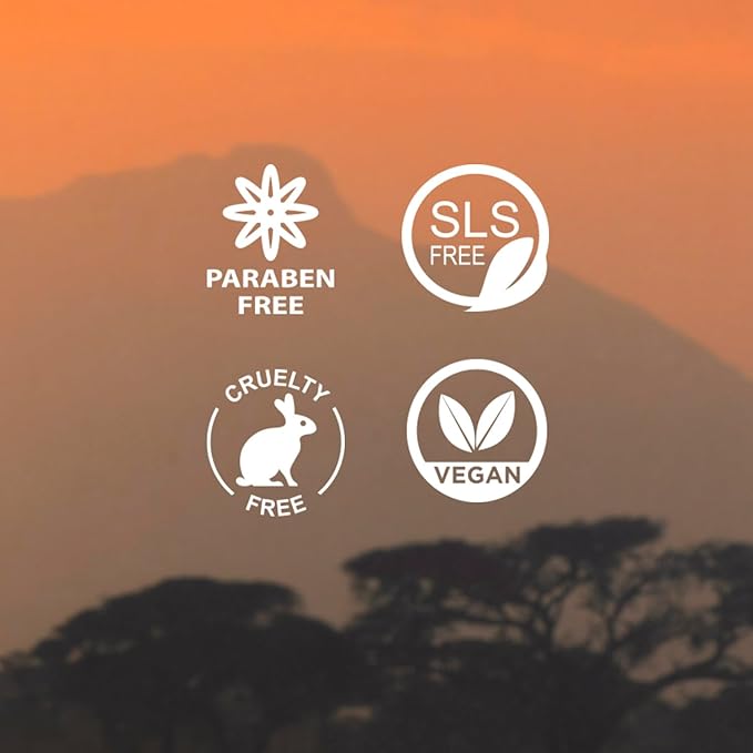 Nykaa Naturals Wanderlust Body Milk - with Green Tea Leaf Extracts - Lightweight and Non-Greasy Formula - Refreshing Scent - French Lavender - 6.08 oz