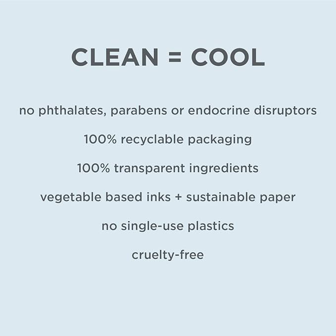 By Rosie Jane Everyday Body Oil (Dulce Fragrance) - Vanilla, Hinoki Wood & Nude Musk Scented Body Care with Sunflower, Olive & Rosehip Seed Oil to Hydrate and Nourish Dry Skin (5 fl oz)