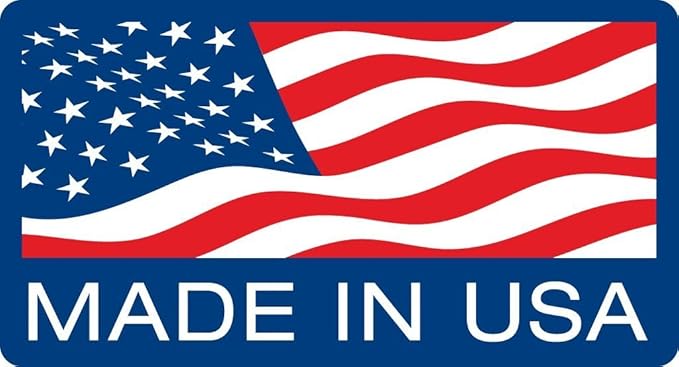 Variety Pack Bath Bombs 2.5 oz. Each Cocoa Butter and Plant-Based Ingredients Support Refugee Employment in USA (Variety 12 Pack)