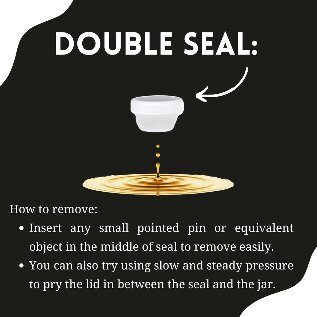 Naturevibe Botanicals Rosehip Oil 32 Ounces | 100% Pure and Natural | Great for Skin Care and Hair Care