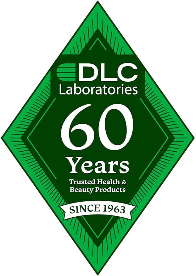 De La Cruz Rose Water and Glycerin for Face - Rosewater Facial Toner and Moisturizer for Skin and Hair 8 fl oz (236 mL) - 10 Bottles