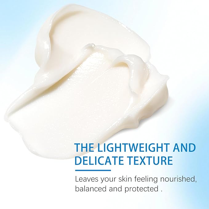 Magnesium Body Butter, Body Moisturizing Stick, Deeply Nourishing Soft Smooth Skin, Lightweight Delicate Texture Quickly Absorbed Non-sticky Reduce Stress For Skin Care