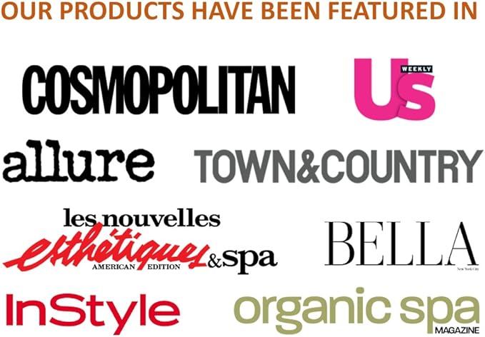 Shea Terra Organics Mama and Baby Collection | Mama’s Gold Stretch Mark Wonder Oil| Non Toxic All Natural Maternity & Postpartum Belly Oil for Stretch Marks Prevention & Cellular Skin Repair – 8oz