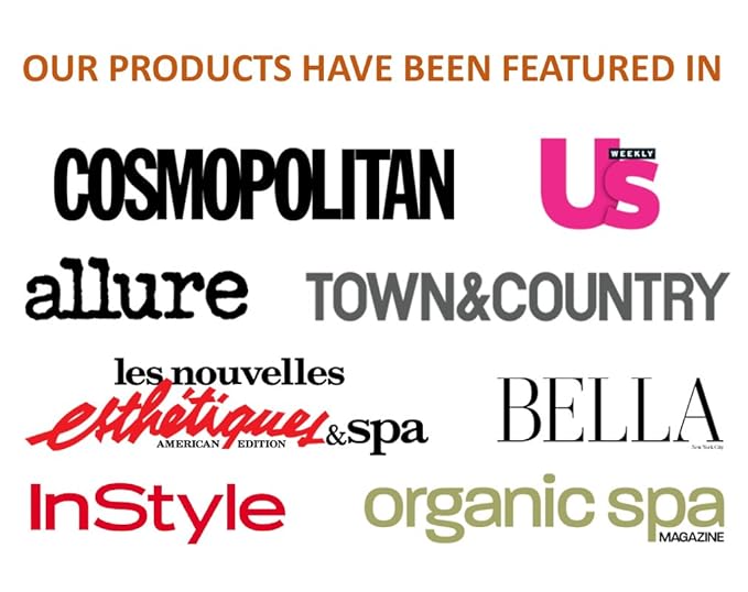 Shea Terra Organics Nilotik’ Shea Butter Ultra-Rich Lotion – Coconut Lemongrass | Natural Daily Moisturizer High in Vitamins & Minerals with Antiseptic & Astringent Properties for Glowing Skin – 16 oz