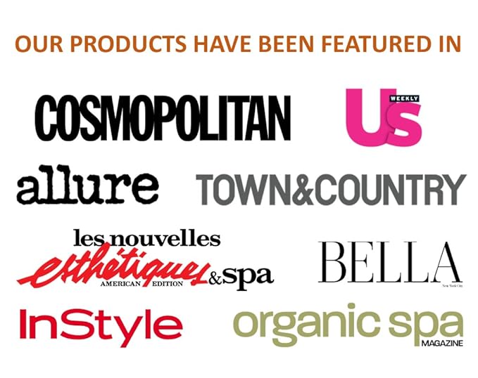 Shea Terra Organics Nilotik’ Shea Butter Ultra-Rich Lotion – Mongongo Banana | Natural Daily Moisturizer High in Vitamins & Fatty Acids with Antioxidant Properties to Soften & Protect Dry Skin– 16 oz