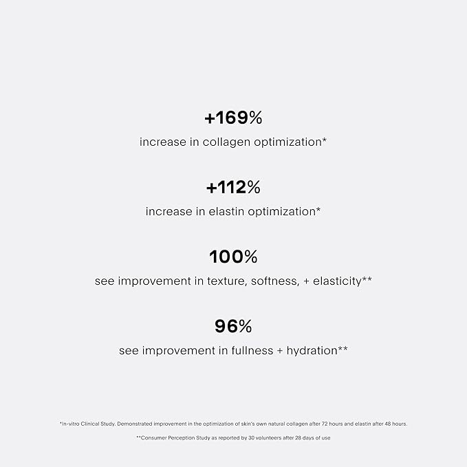 U Beauty The PLASMA Tinted Lip Compound Anti-Wrinkle & Anti-Aging Treatment - Shimmery Plumping Lip Gloss with Hyaluronic Acid, Shea Butter, Salicylic Acid & Peptides to Deeply Hydrate,Fig- 15 mL