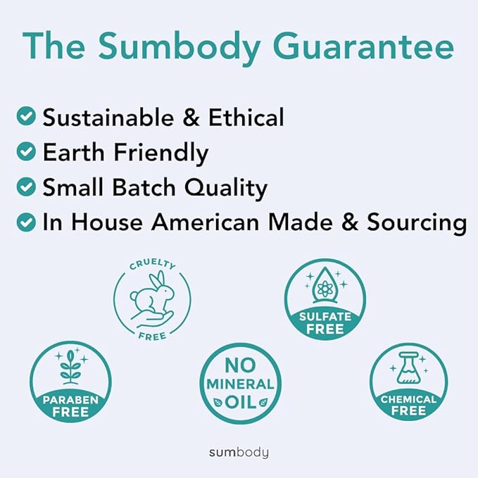 Hydrating Squalane Oil for Face Hydration Station Squalane Moisturizer - (30ml) Anti Aging Serum for Face Care, Face Serum for Women & Men, Vitamin C & Vitamin E Oil for Skin Care, Made in USA