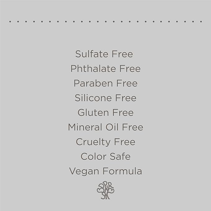 Hairitage Color Check Color Care Hair Mask for Color-Treated Hair and Dry & Damaged Hair - UV Protection - Strengthening Moisture Repair Hair Treatment - Color-Safe Hair Mask - 8 fl oz