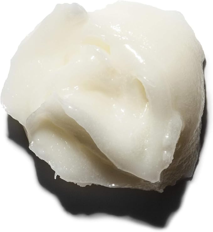 LaLicious Velour Body Melt Gift Set - 3-Piece Gel-to-Oil Body Moisturizer Skin Care Kit with Vitamin E & Macadamia Nut Seed Oil - Shave Oil, Hand & Foot Mask, Hair & Scalp Mask & More (3 Piece Kit)