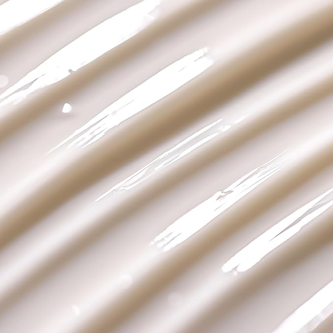 THOME Glow Sealer Mask Refill Set | 6 Sheets of Ultra-high Hydration for Chemical G-Peel at home