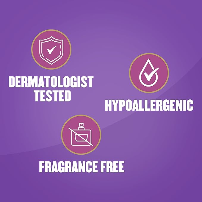 Gold Bond Age Renew Crepe Corrector Body Lotion, Replenishing & Smoothing Formula, 8 oz.