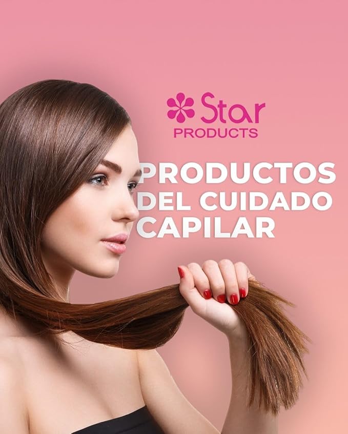 Placenta Oveja 3 Pack – 0.61 oz Each, Hair Repair Treatment with Sheep Placenta Extract for Strengthening & Revitalizing Damaged Hair