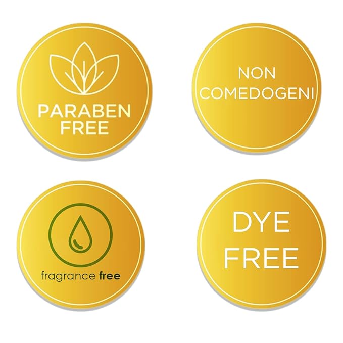 Ester C Brightening Serum, 30ml – Vitamin C Facial Serum for Dark Spot Reduction, Organic Anti-Aging Skin Care for Women, Hydrating Skin Lightener, Korean Beauty Face Serum with Pump