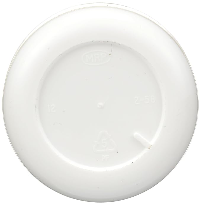 Treatment Super Dry Skin Soother, 1.8 OZ