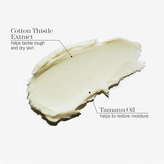 THISWORKS Prep and Glow Gift Set - Travel Size Kit with Perfect Legs Skin Miracle and Perfect Heels Rescue Balm Foot Cream - Nourishing & Hydrating Bodycare Duo