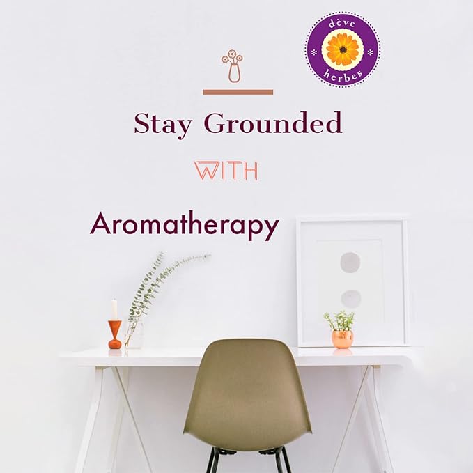 Deve Herbes Pure Myrtle Essential Oil (Myrtus communis) Steam Distilled 1250ml (42 oz)