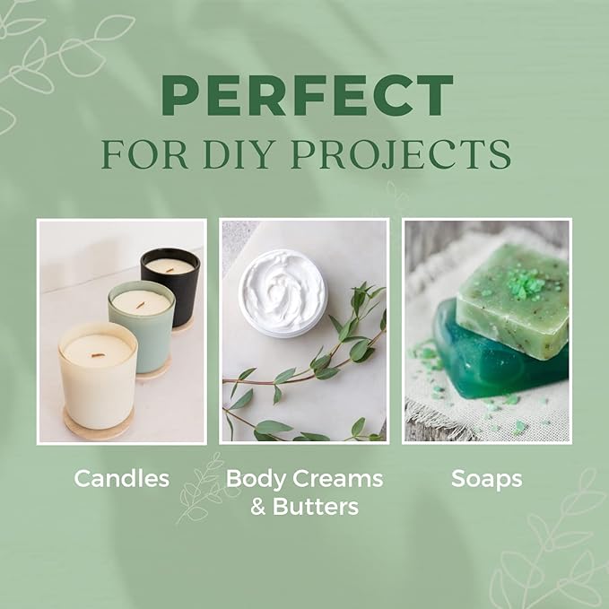 Organic Aloe Vera Oil, Therapeutic Premium Oil, Moisturizing Cold Pressed 100% Pure Natural Aloe Barbadensis Care for Skin, Body, Hair Growth, Face Moisturizer, Baby Oils, Used for Massage, Bath 4oz