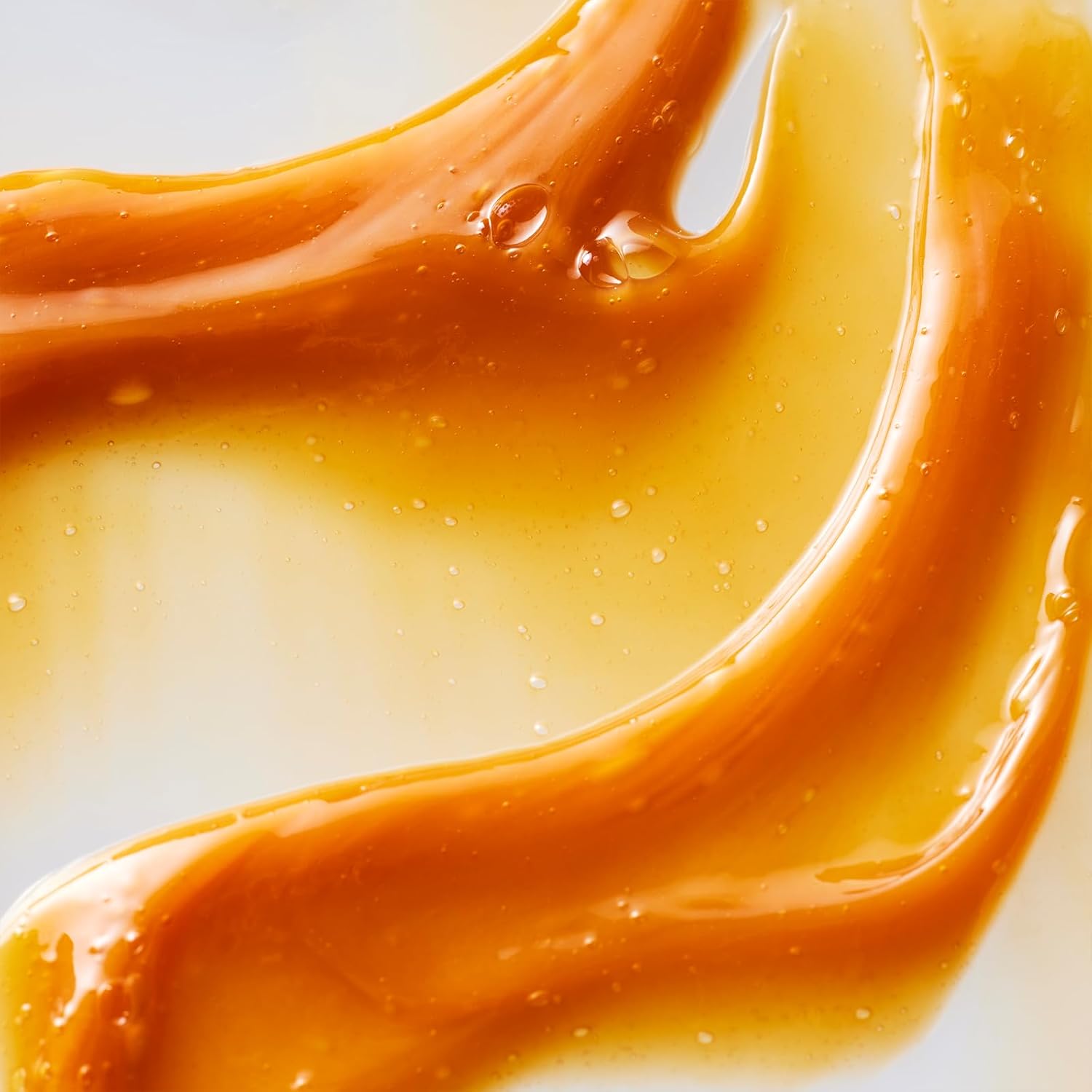 PHILIP B Chai Latte Body Wash 11.5 Fl Oz (340mL) - Invigorating + Soothing, Formulated with White Tea Leaf, Hydrolyzed Soymilk & Honey, for All Skin Types