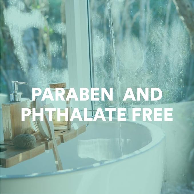 Camille Beckman Home Remedy Body Bath Soak, Wellness Plus, 2 Oz (Pack of 4)