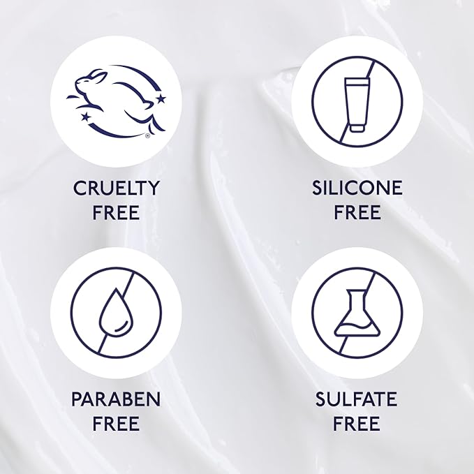 Tru Alchemy Retinol Reset Revitalizing Retinol Serum for face - Wrinkle Appearance Serum & Retinol Cream for Face w/Bakuchiol, Niacinamide for Overnight Renewal w/Long-Term Radiance - 1 fl oz