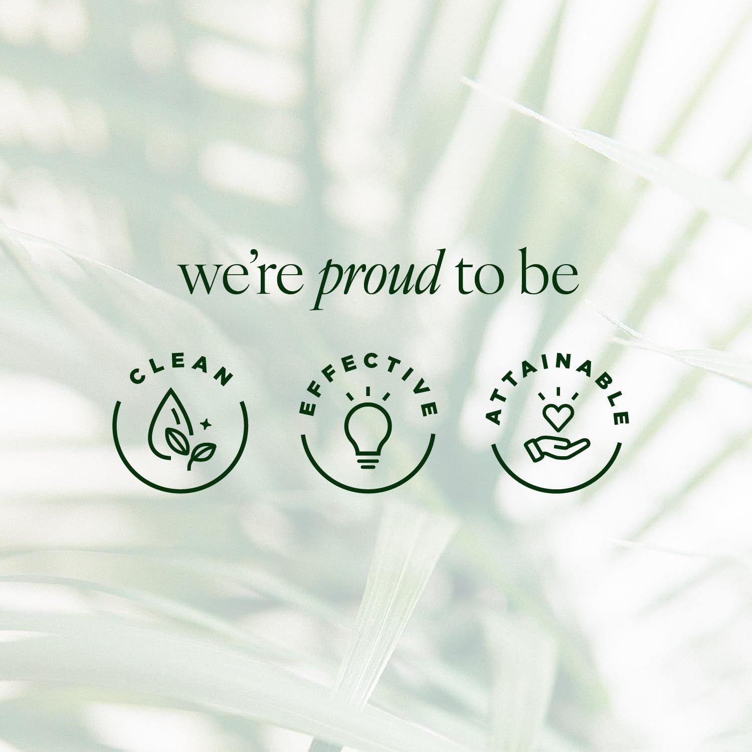 Tree of Life Beauty Hydrating Facial Serum - Super 20% Vitamin C+ with Vitamin E - Brightening & Smoothing for Dry/Sensitive Skin - Anti-Aging & Dark Spot Treatment - 1 Fl Oz