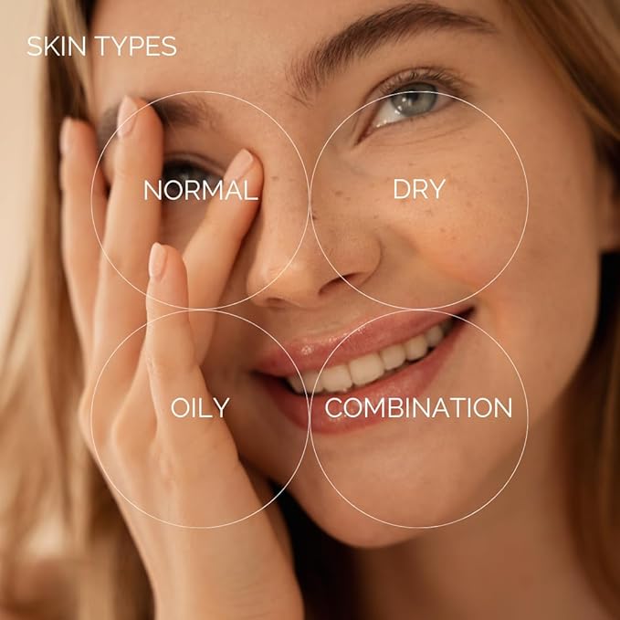 Advanced Retinol Ceramide Capsules - Overnight Wrinkle Eraser, 30 Biodegradable Capsules, 0.50 fl. oz.